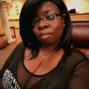 Meet your Posher, La verna